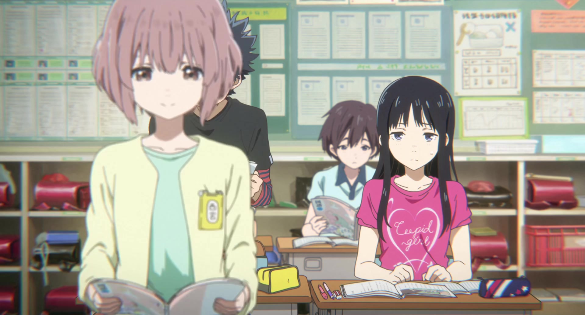 [Tsukyio Editing Resources] A Silent Voice Movie - 1035.mp4